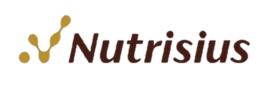 Nutrisius Blog