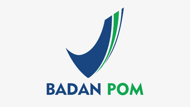 cara mengurus izin bpom