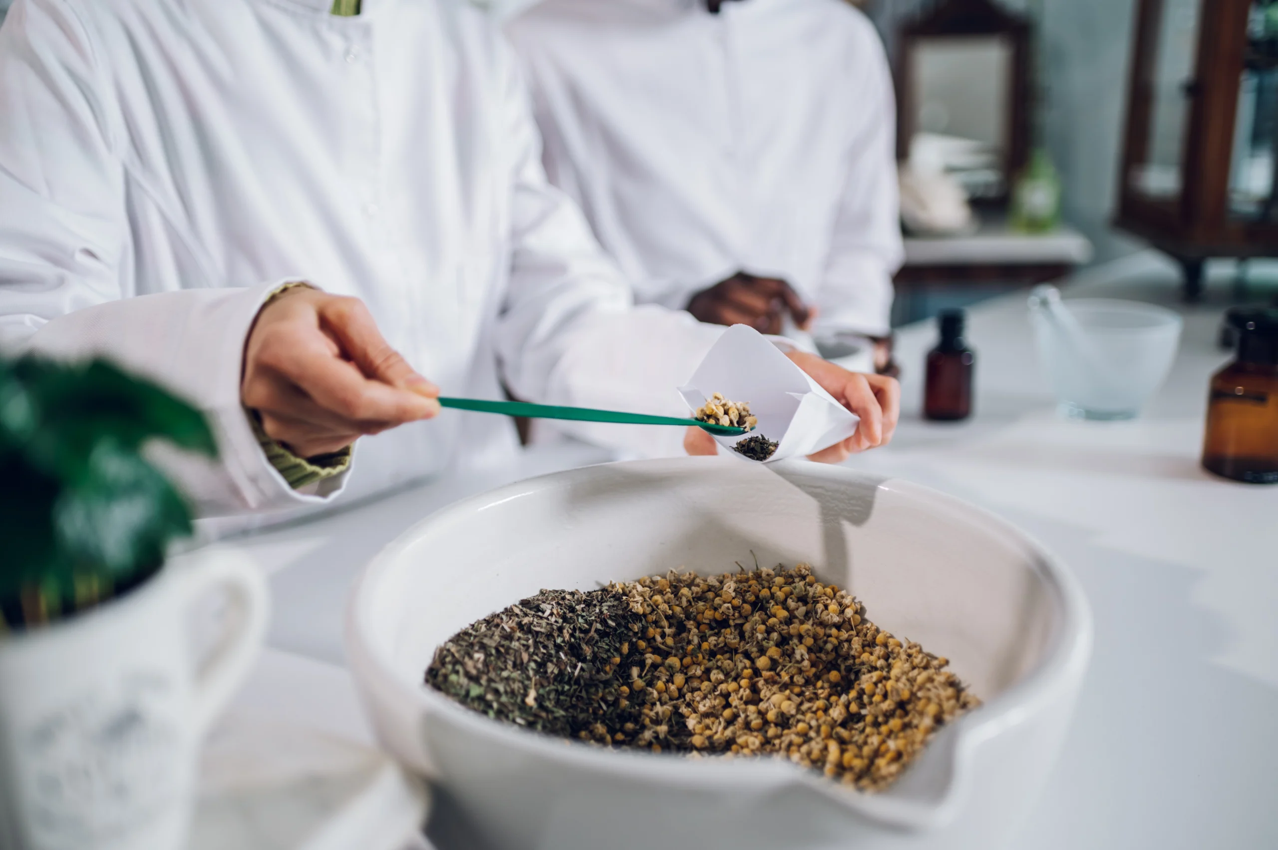 maklon produk kesehatan