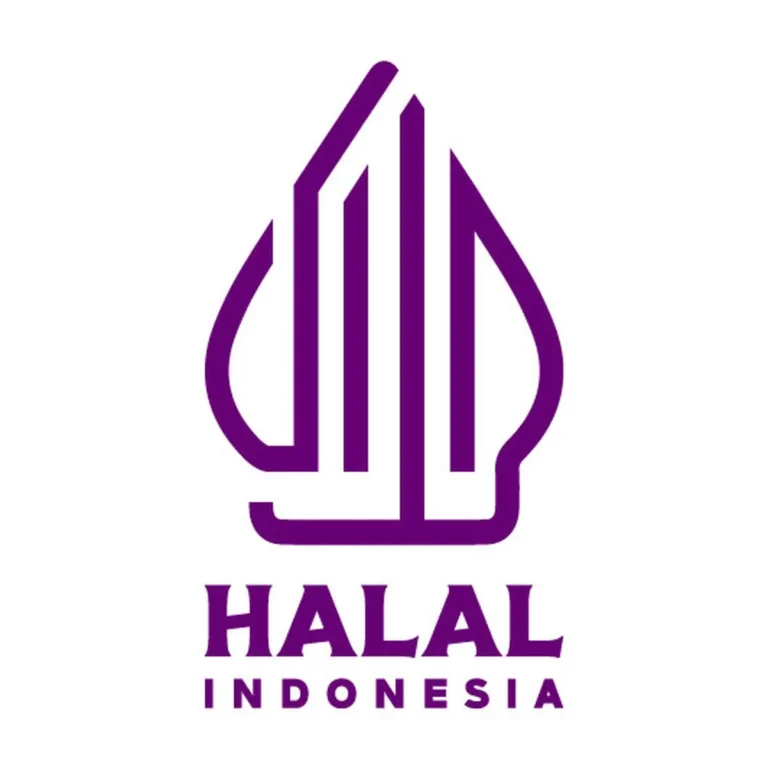 aplikasi cek halal mui
