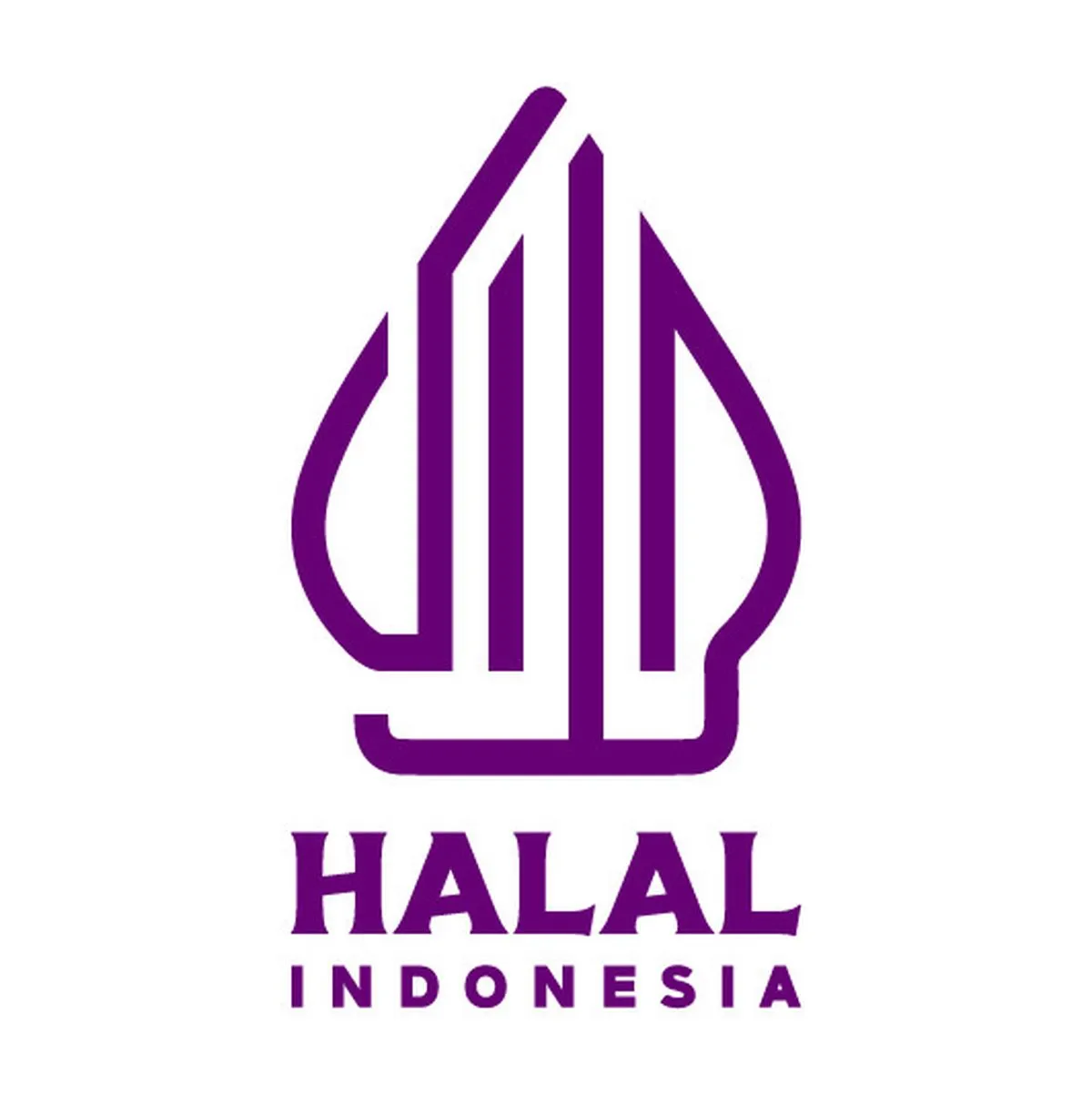 aplikasi cek halal mui