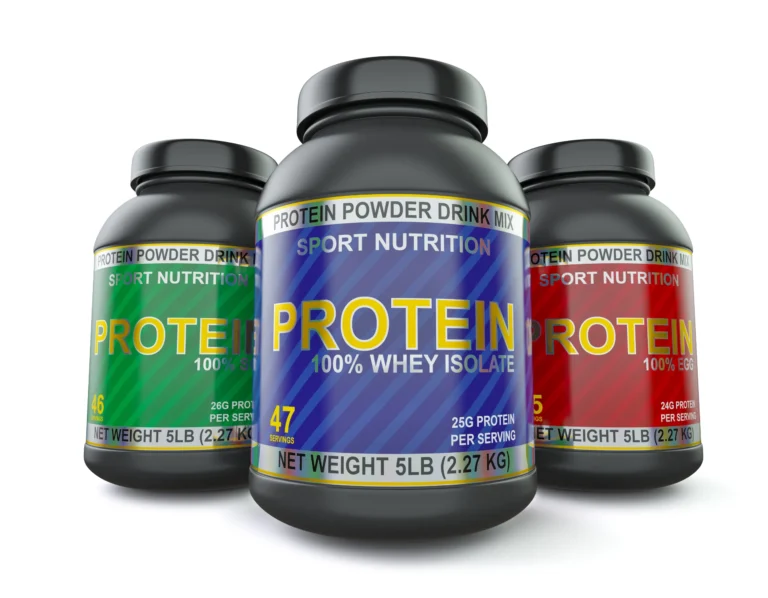 private label