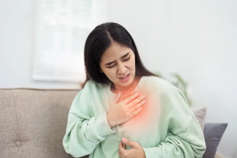 madu herbal untuk asam lambung