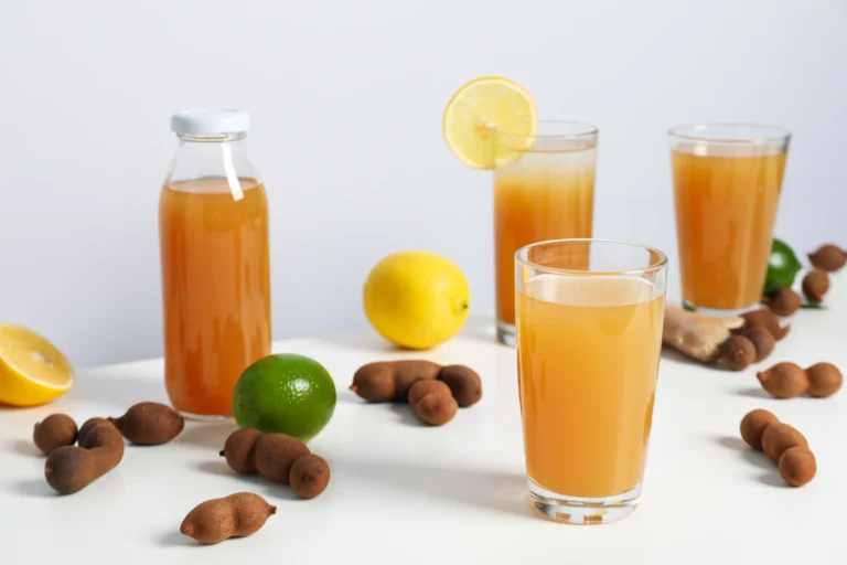 usaha jamu bubuk