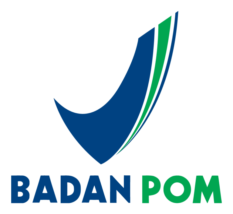 produksi bumbu tanpa bpom