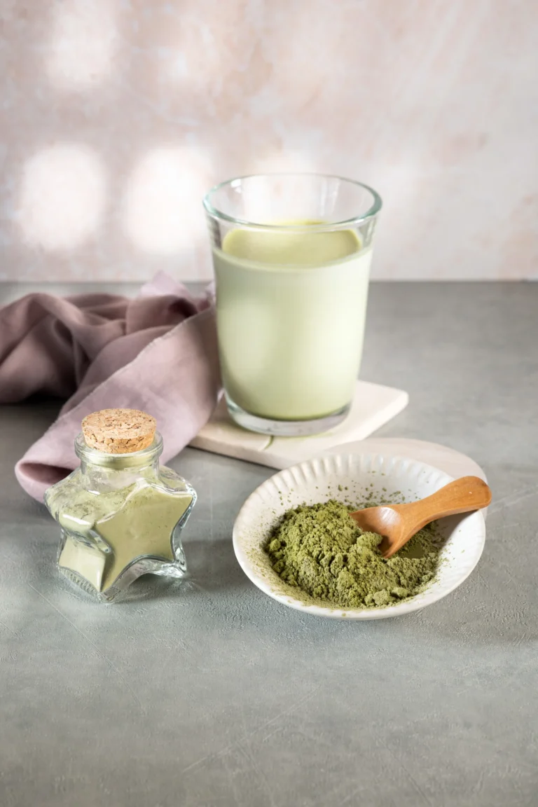 peluang bisnis minuman kesehatan