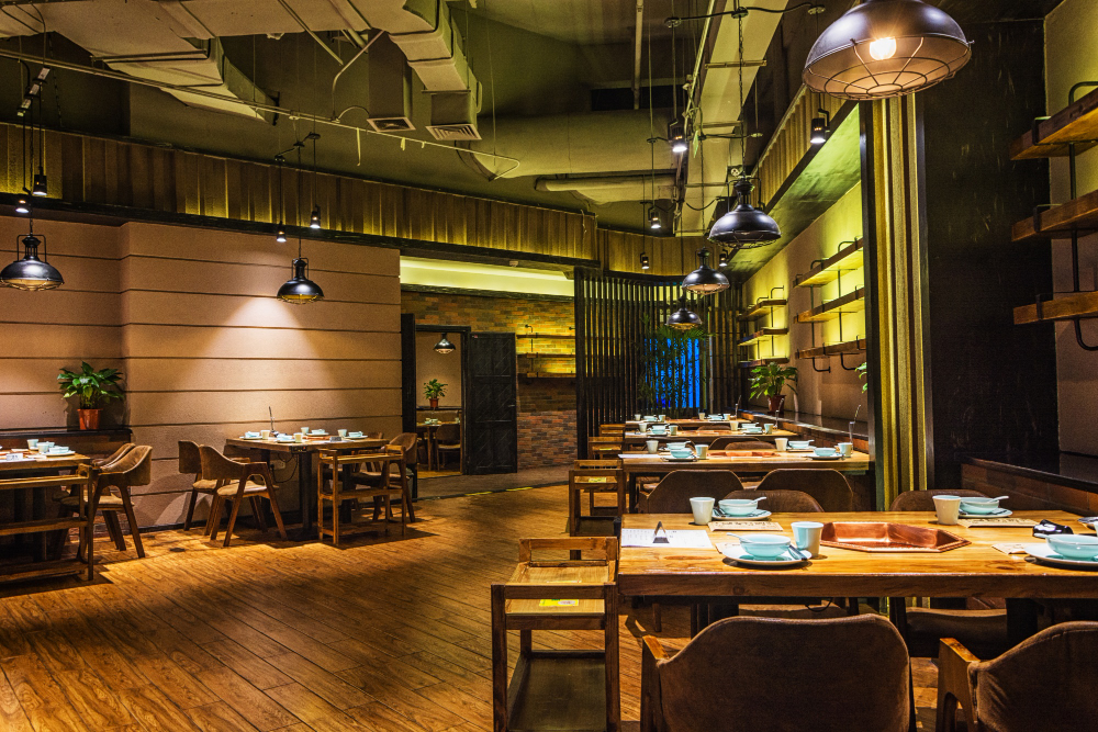 jenis bisnis b2b horeca