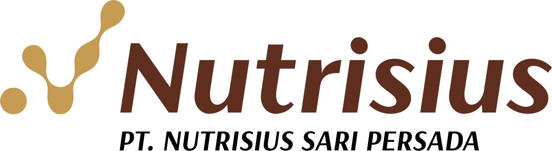 Nutrisius Logo