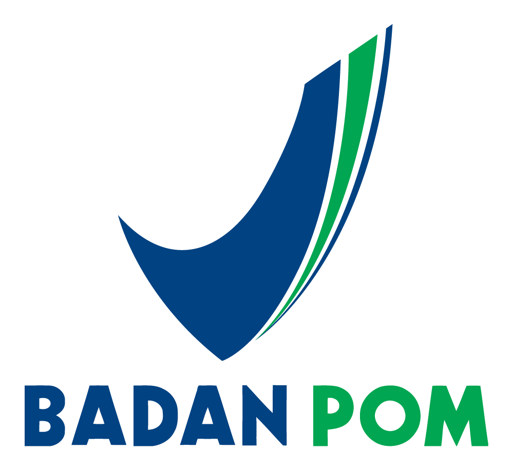 Maklon Bumbu dengan Izin BPOM dan Halal