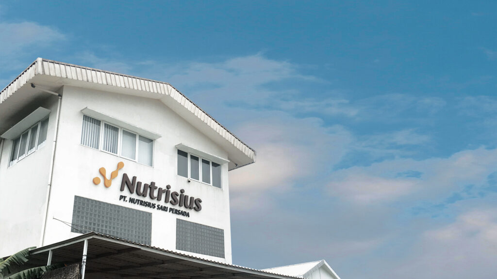 cari maklon minuman terpercaya 