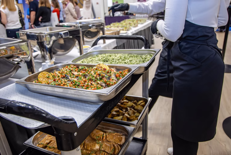 maklon bumbu dapur untuk usaha catering