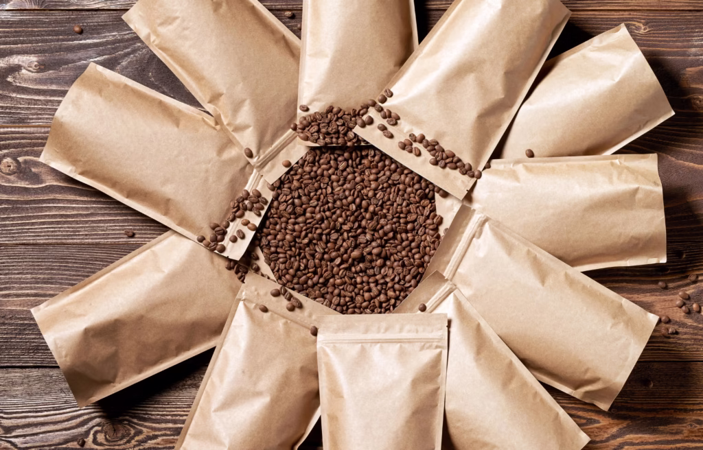 jasa maklon minuman serbuk bulk