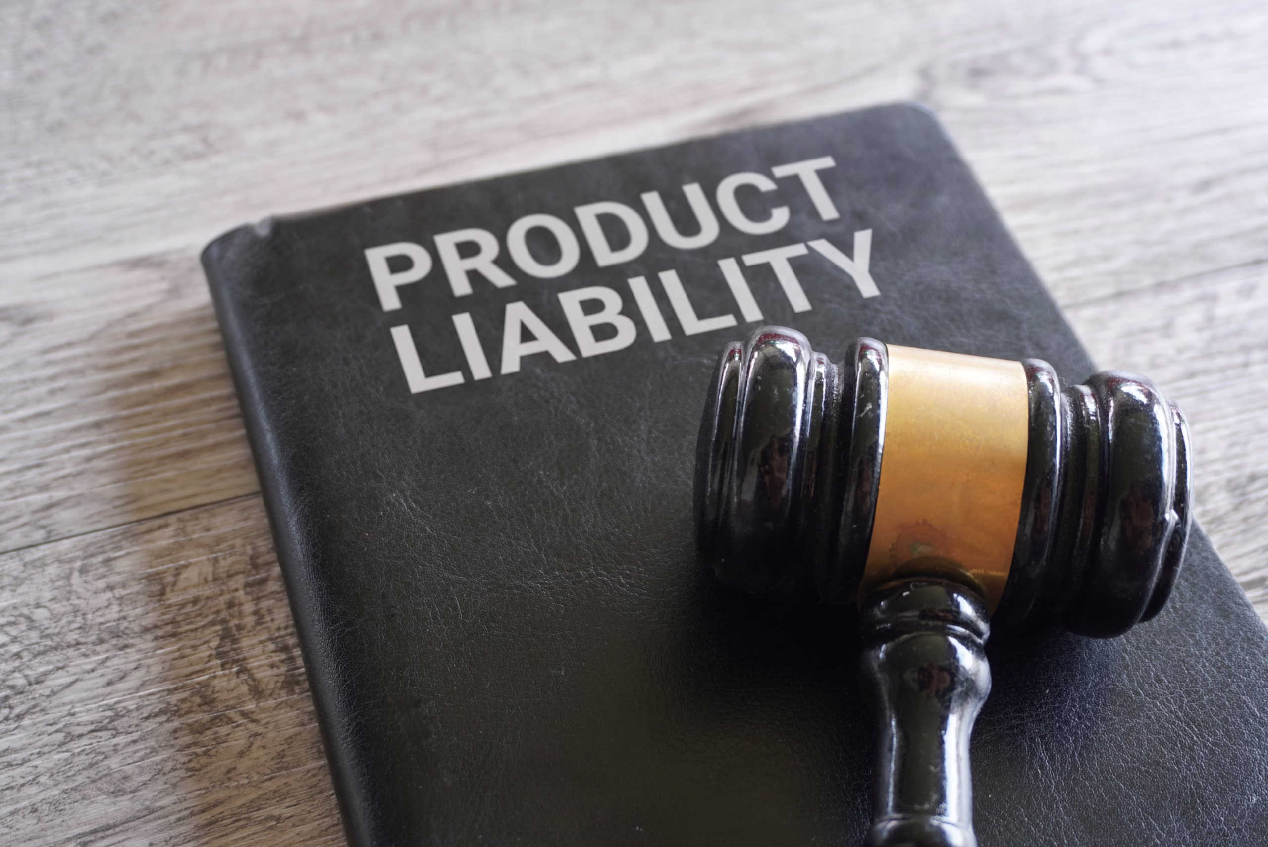 legalitas produk