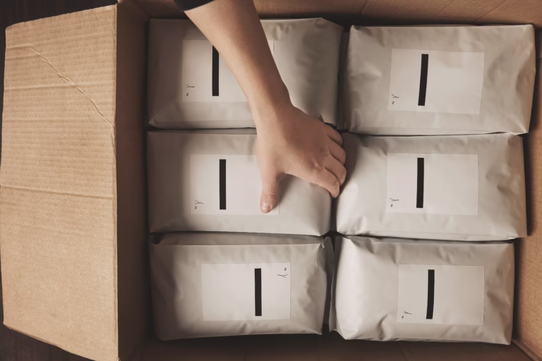 jasa maklon minuman serbuk bulk