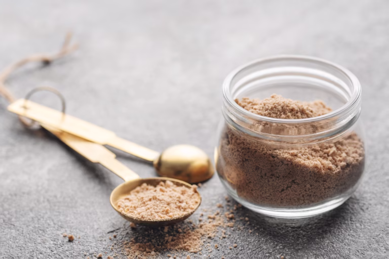 bone broth powder