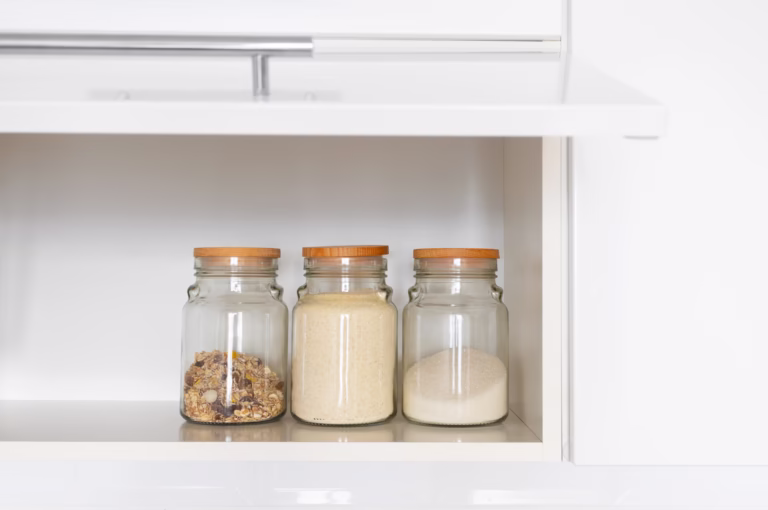 shelf life adalah