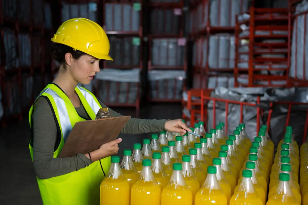Penting untuk tahu besaran estimasi modal awal bisnis minuman serbuk.
