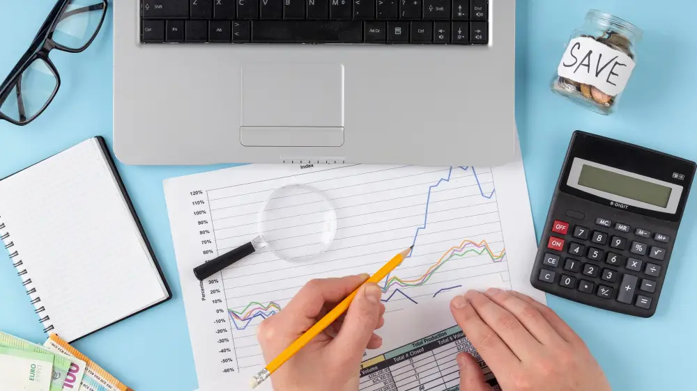 Mau Usaha Bumbu? Ini Gambaran Modal Awal Bisnis Bumbu Serbuk