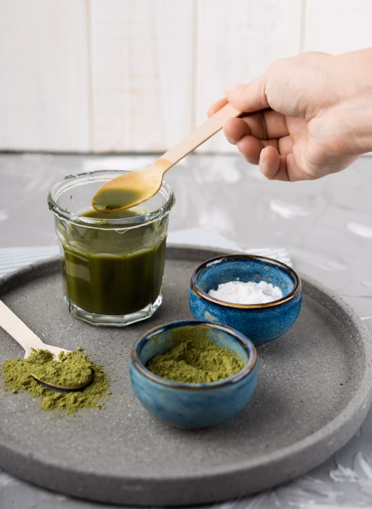 Ternyata Segini Biaya Riset dan Pengembangan Minuman Serbuk, Anda Siap?