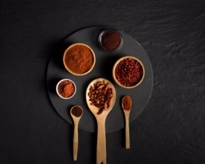 Apakah Maklon Cocok untuk Produk Premium? Bumbu Serbuk Misalnya!