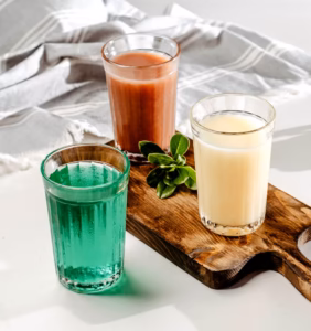 Jangan Produksi Dulu! Ini 6 Checklist Legalitas Produk Minuman Massal!