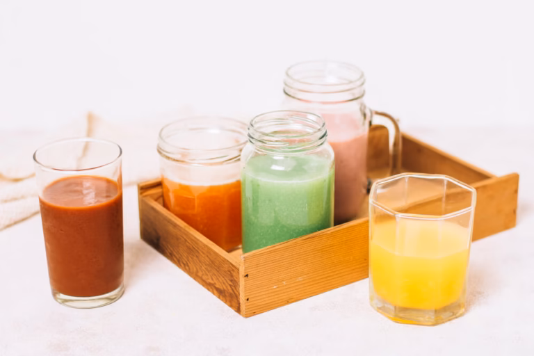 4 Ciri Jasa Maklon Minuman Serbuk Terpercaya, Layak Anda Ajak Kerja Sama!
