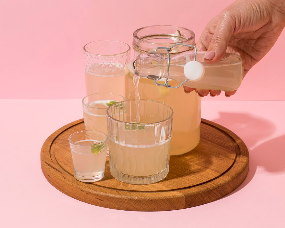 4 Ciri Jasa Maklon Minuman Serbuk Terpercaya, Layak Anda Ajak Kerja Sama!