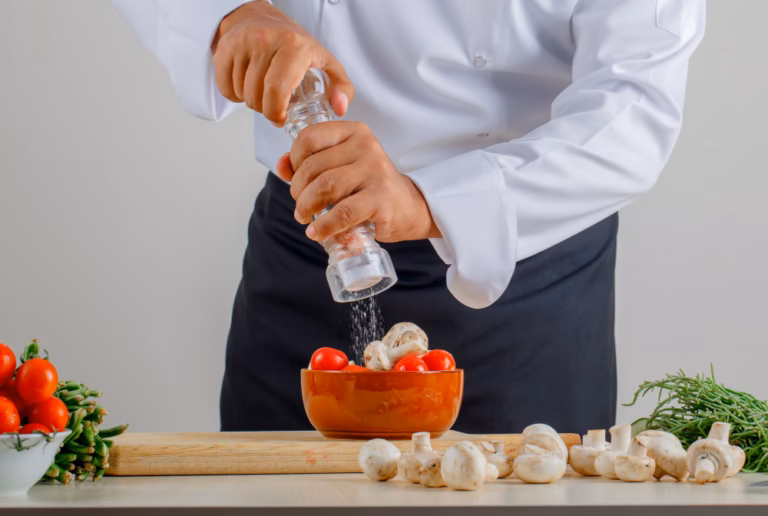 3 Strategi Produk Bumbu Maklon Ini Terbilang Efektif!