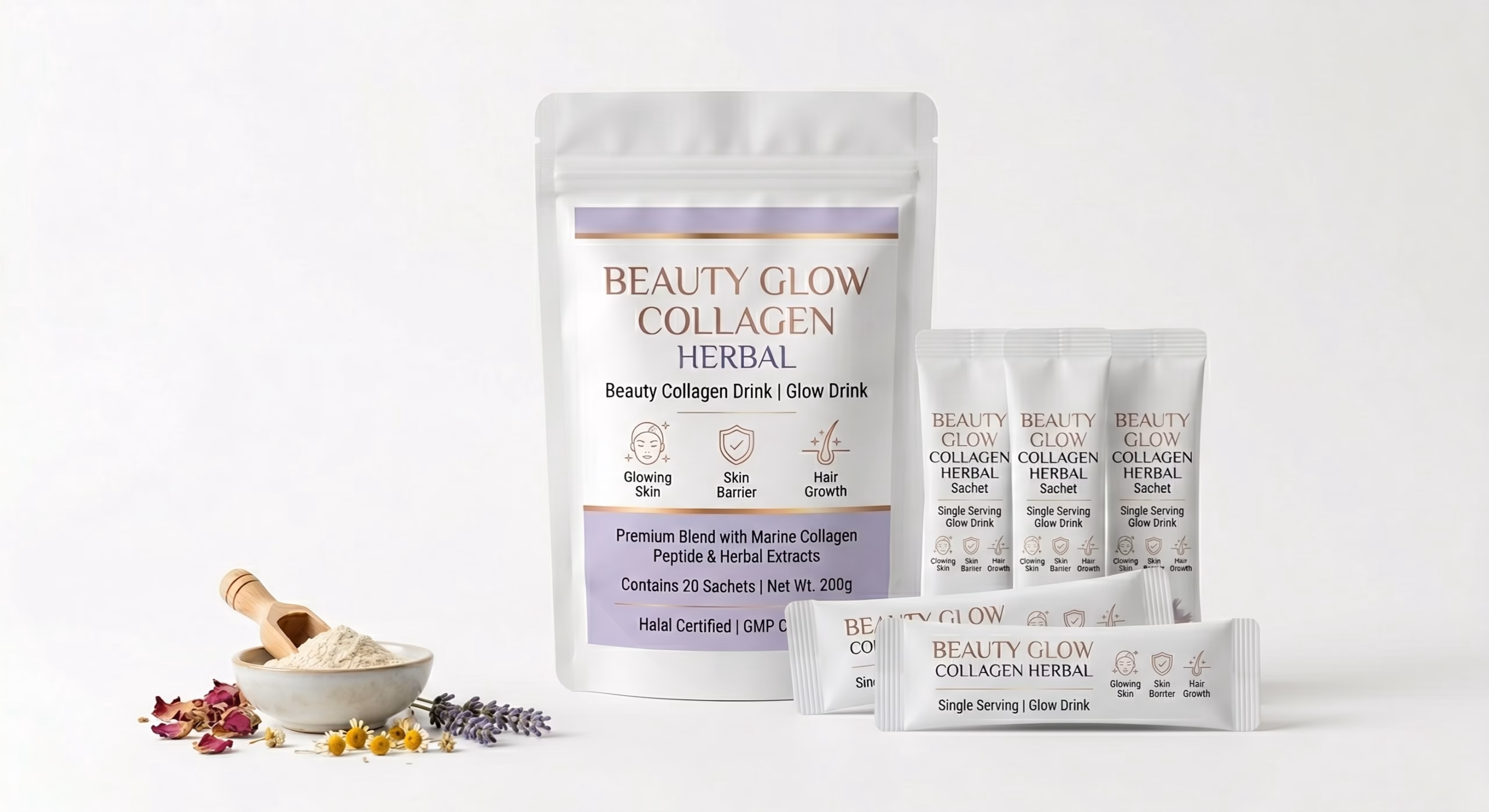 Beauty Collagen